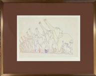 Fine Artwork On Sale Fine Artwork On Sale 